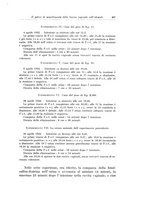 giornale/PUV0110166/1922/V.6/00000425