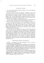 giornale/PUV0110166/1922/V.6/00000427