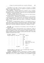 giornale/PUV0110166/1922/V.6/00000431