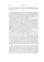 giornale/PUV0110166/1922/V.6/00000432