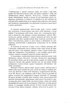 giornale/PUV0110166/1922/V.6/00000441