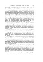 giornale/PUV0110166/1922/V.6/00000443