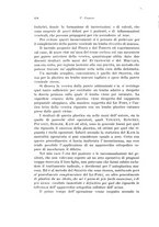 giornale/PUV0110166/1922/V.6/00000446