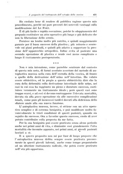 Archivio italiano di chirurgia