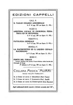 giornale/PUV0110166/1922/V.6/00000451