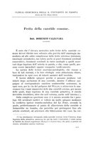 giornale/PUV0110166/1922/V.6/00000455