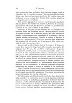 giornale/PUV0110166/1922/V.6/00000456