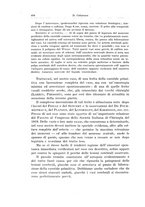 giornale/PUV0110166/1922/V.6/00000460