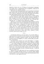 giornale/PUV0110166/1922/V.6/00000464