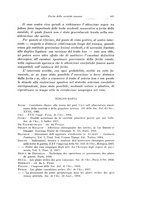 giornale/PUV0110166/1922/V.6/00000465