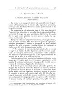 giornale/PUV0110166/1922/V.6/00000469