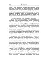 giornale/PUV0110166/1922/V.6/00000480