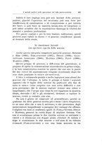 giornale/PUV0110166/1922/V.6/00000483