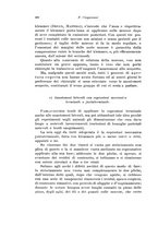 giornale/PUV0110166/1922/V.6/00000484