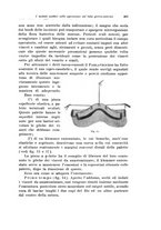 giornale/PUV0110166/1922/V.6/00000485