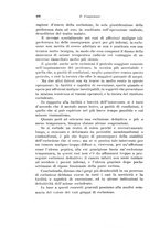 giornale/PUV0110166/1922/V.6/00000488