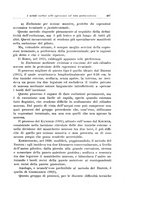 giornale/PUV0110166/1922/V.6/00000489