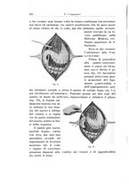 giornale/PUV0110166/1922/V.6/00000494