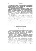 giornale/PUV0110166/1922/V.6/00000496