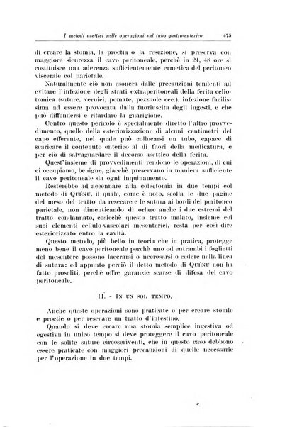 Archivio italiano di chirurgia