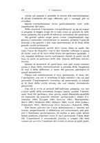 giornale/PUV0110166/1922/V.6/00000498