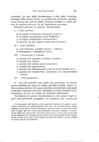 giornale/PUV0110166/1922/V.6/00000505