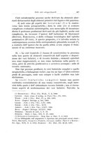 giornale/PUV0110166/1922/V.6/00000509