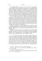 giornale/PUV0110166/1922/V.6/00000512