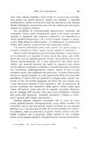 giornale/PUV0110166/1922/V.6/00000519