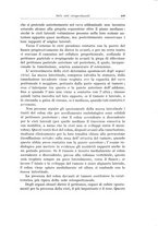 giornale/PUV0110166/1922/V.6/00000521