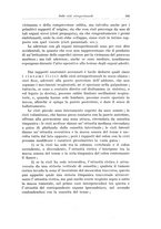 giornale/PUV0110166/1922/V.6/00000523