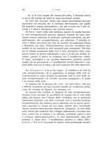 giornale/PUV0110166/1922/V.6/00000524