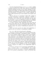 giornale/PUV0110166/1922/V.6/00000526