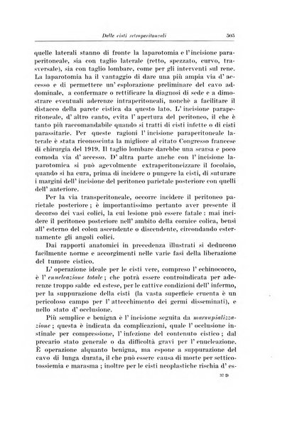 Archivio italiano di chirurgia