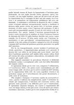 giornale/PUV0110166/1922/V.6/00000527