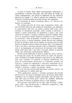 giornale/PUV0110166/1922/V.6/00000530