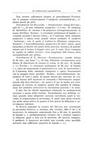 giornale/PUV0110166/1922/V.6/00000531