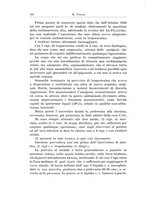 giornale/PUV0110166/1922/V.6/00000532