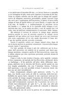 giornale/PUV0110166/1922/V.6/00000533