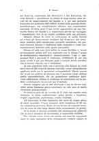 giornale/PUV0110166/1922/V.6/00000534