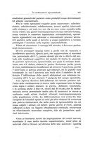 giornale/PUV0110166/1922/V.6/00000535