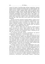 giornale/PUV0110166/1922/V.6/00000536