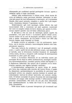 giornale/PUV0110166/1922/V.6/00000537