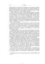 giornale/PUV0110166/1922/V.6/00000542