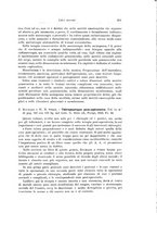 giornale/PUV0110166/1922/V.6/00000553