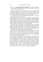 giornale/PUV0110166/1922/V.6/00000554