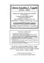 giornale/PUV0110166/1922/V.6/00000558