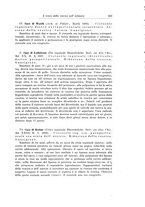 giornale/PUV0110166/1922/V.6/00000561