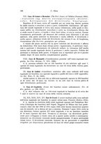 giornale/PUV0110166/1922/V.6/00000562