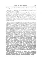 giornale/PUV0110166/1922/V.6/00000563